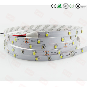 SMD2835 LED Strips | Guangzhou HSUN Lighting Co.,Ltd